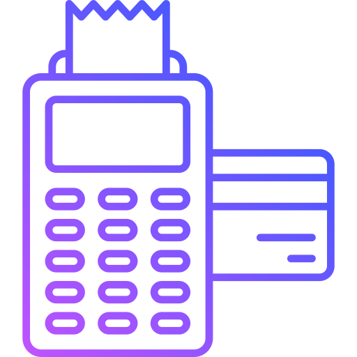 pos-terminal